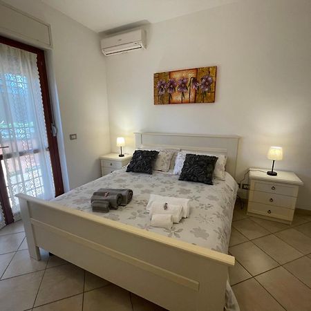 Love Dream House Roma Exterior foto
