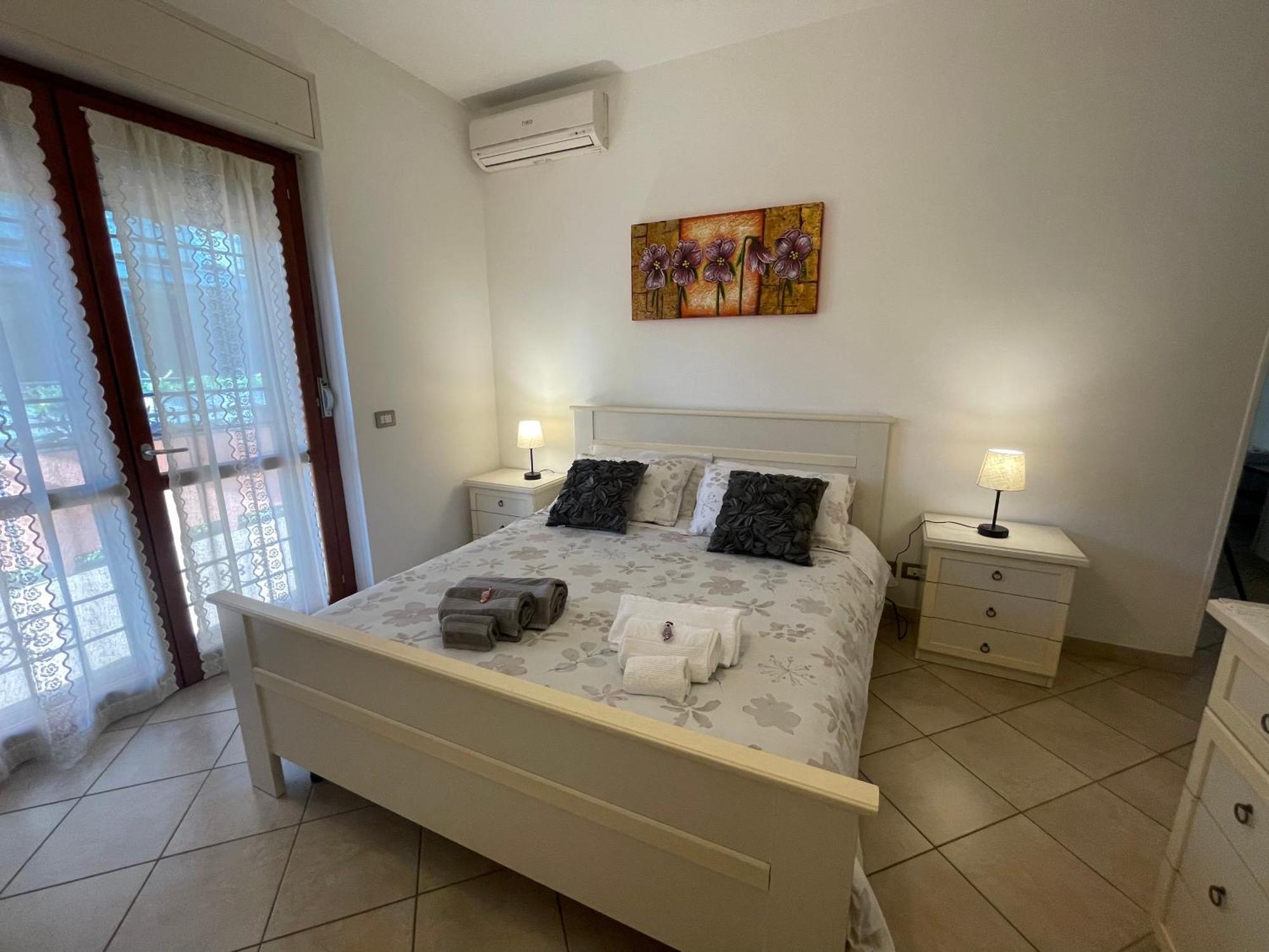 Love Dream House Roma Exterior foto